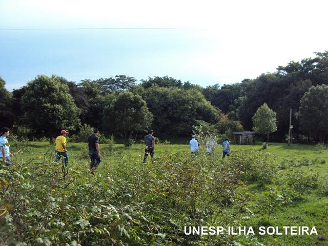 aula_25_marco_2013 (25).JPG